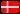 Danemark